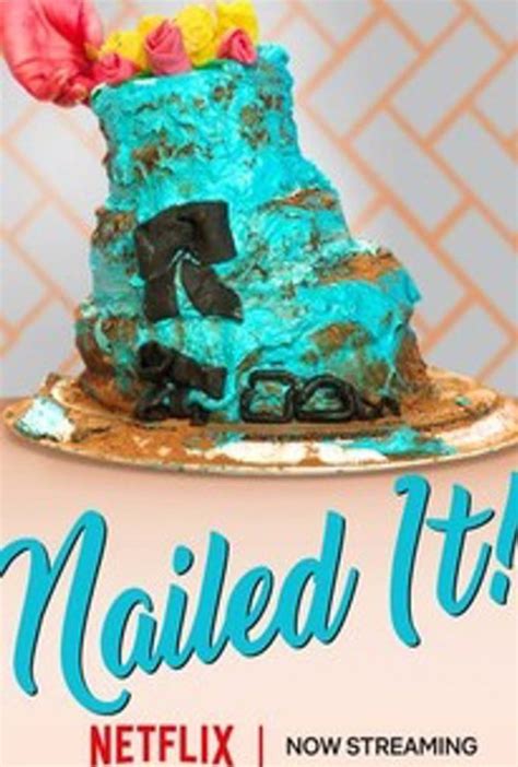 megavideo nailed it|Nailed It! .